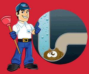 sewer-drain-cleaning-service